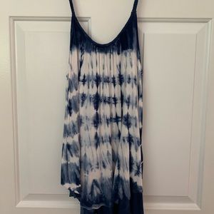 American eagle soft and sexy tank, S
